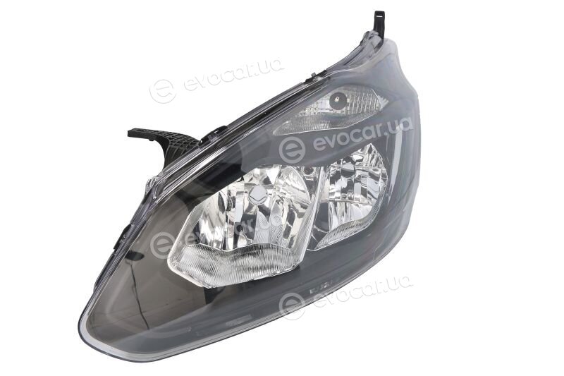 TYC 20-14834-05-2