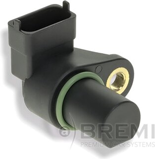 Bremi 60627