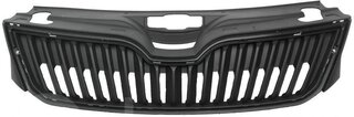 VAG 5JA8536689B9