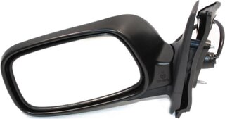 Starline CP TO-COR-01-3503L