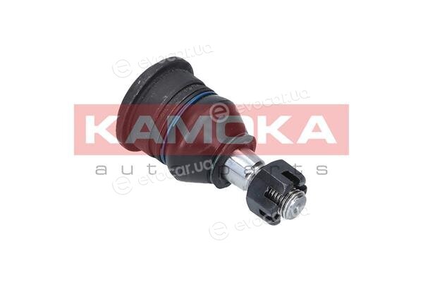 Kamoka 9040052