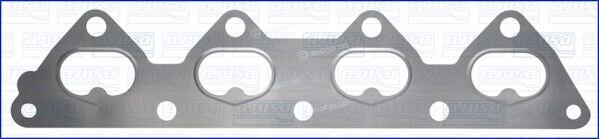 Ajusa 13256900