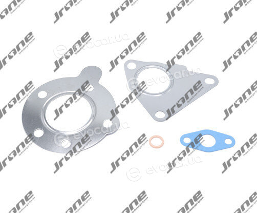 Jrone 2090-505-525