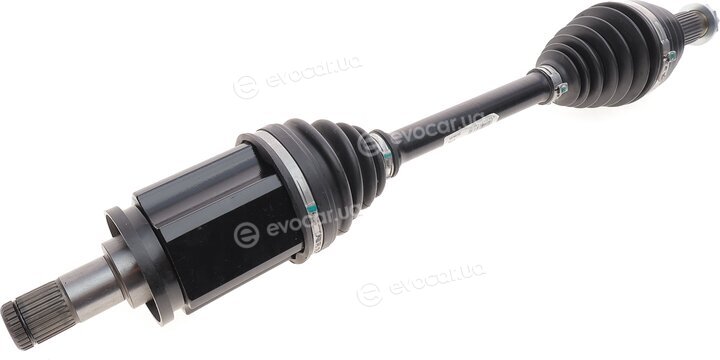 GSP 205052OL