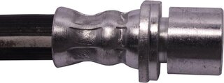 Starline HA EB.1208.1