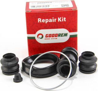 Goodrem RK6824.0