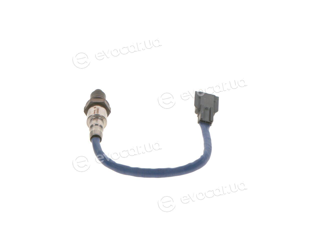 Bosch 0 258 030 02H