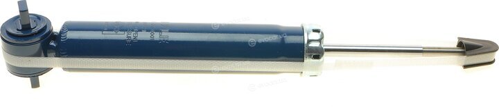 Meyle 026 725 0001