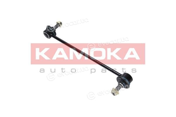 Kamoka 9030227