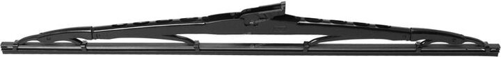 Valeo 574129