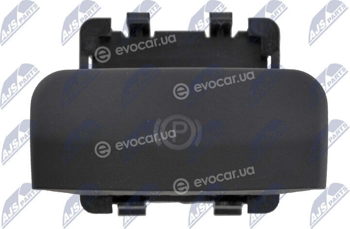 NTY EWH-CT-001