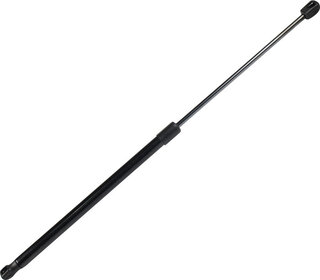 Sato Tech ST50186