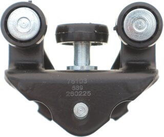 AIC 76103