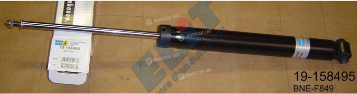 Bilstein 19-158495