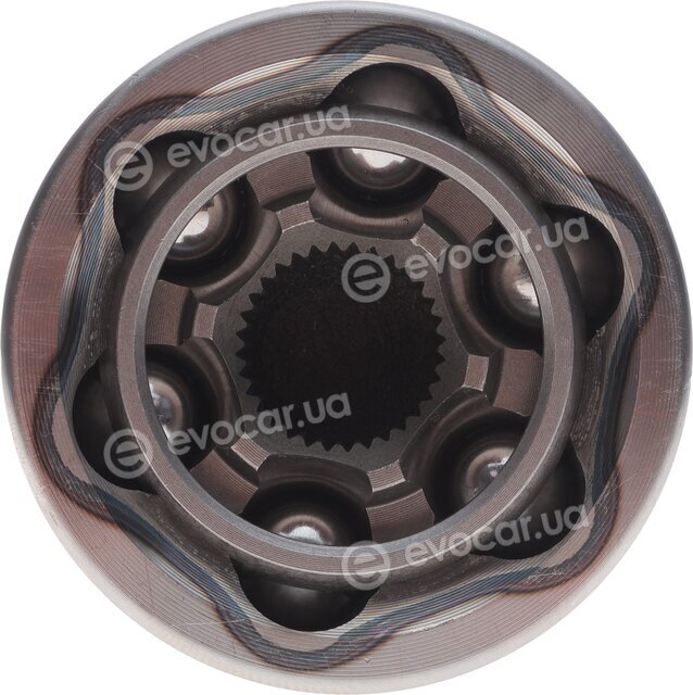 Magneti Marelli 302015100245