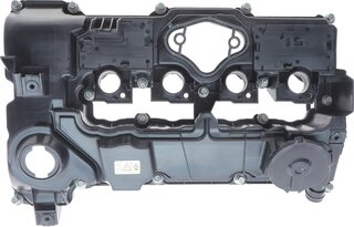 Gazo GZ-E1219