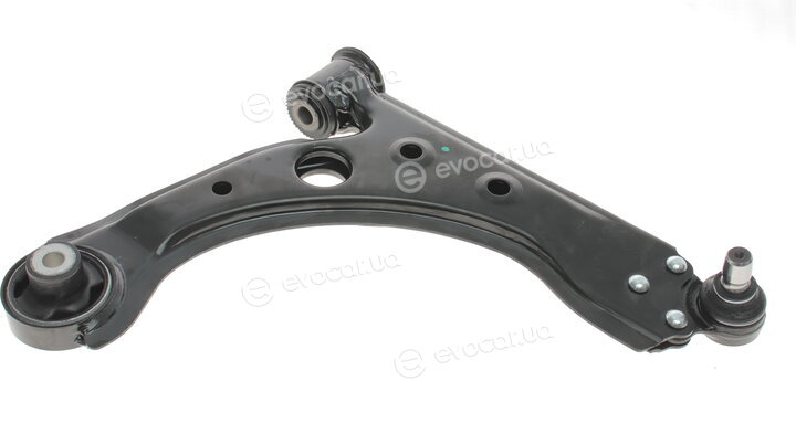 SKF VKDS 322021 B