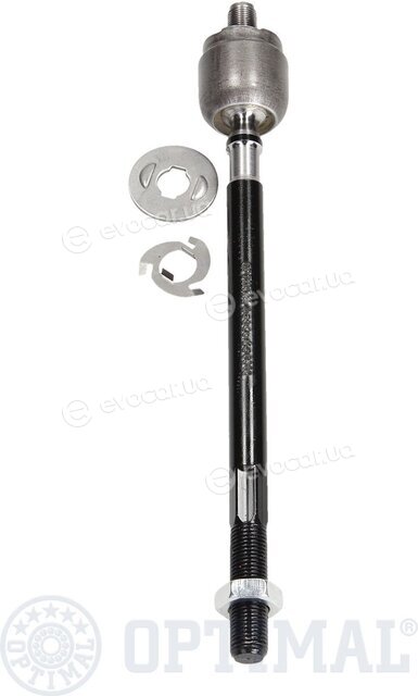 Optimal G2-995