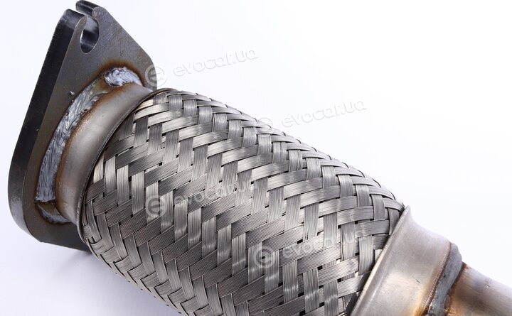 BM Catalysts BM11285HP