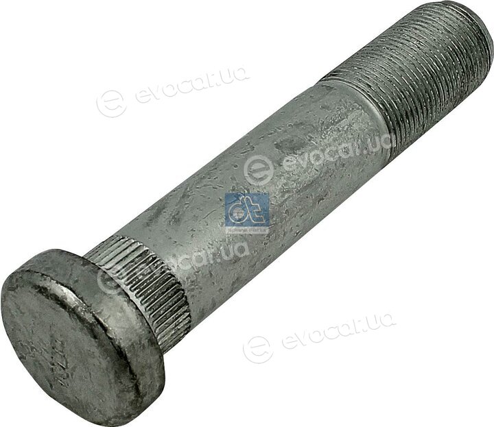 DT 7.36053