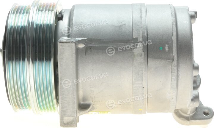 Valeo 813323