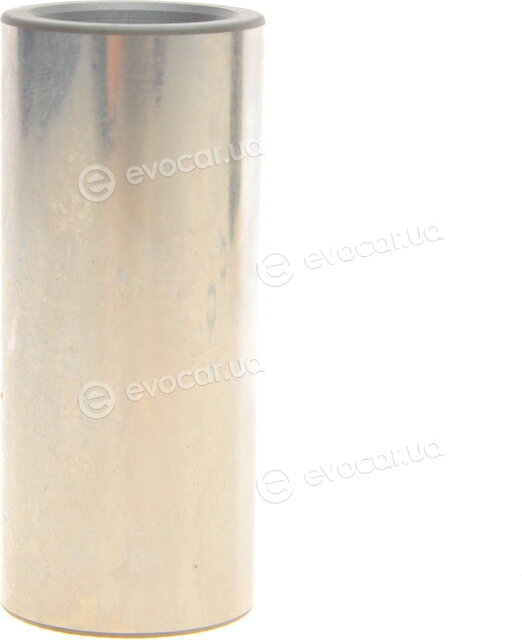 Mahle 021 PI 00124 000