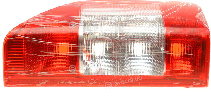 Autotechteile 100 8221