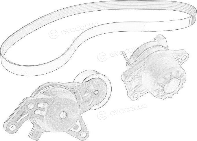 Mopar (PSA / FCA) 1687977080