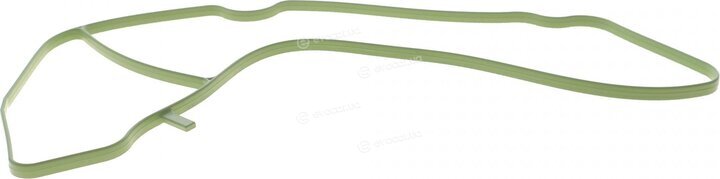 Elring 948.070