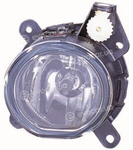 Depo / Loro 882-2001R-UQ