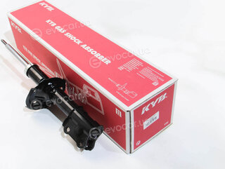 KYB / Kayaba 332500