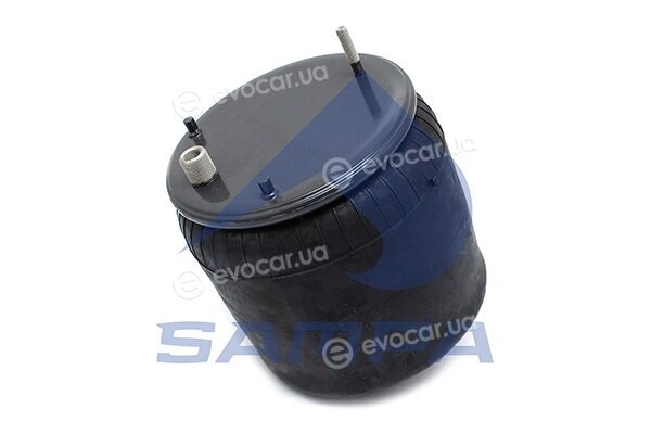 Sampa SP 554561-K02