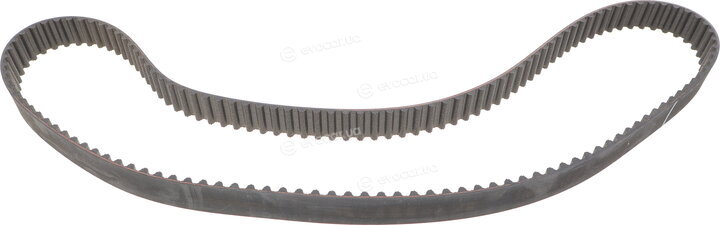 SKF VKMC 03132