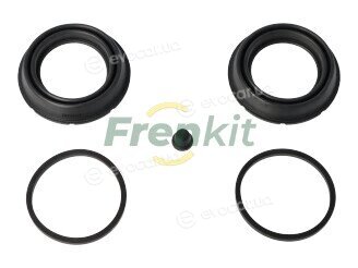 Frenkit 248170