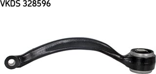 SKF VKDS 328596
