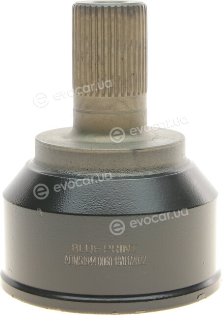 Blue Print ADM58944