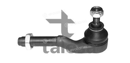 Talosa 42-09853