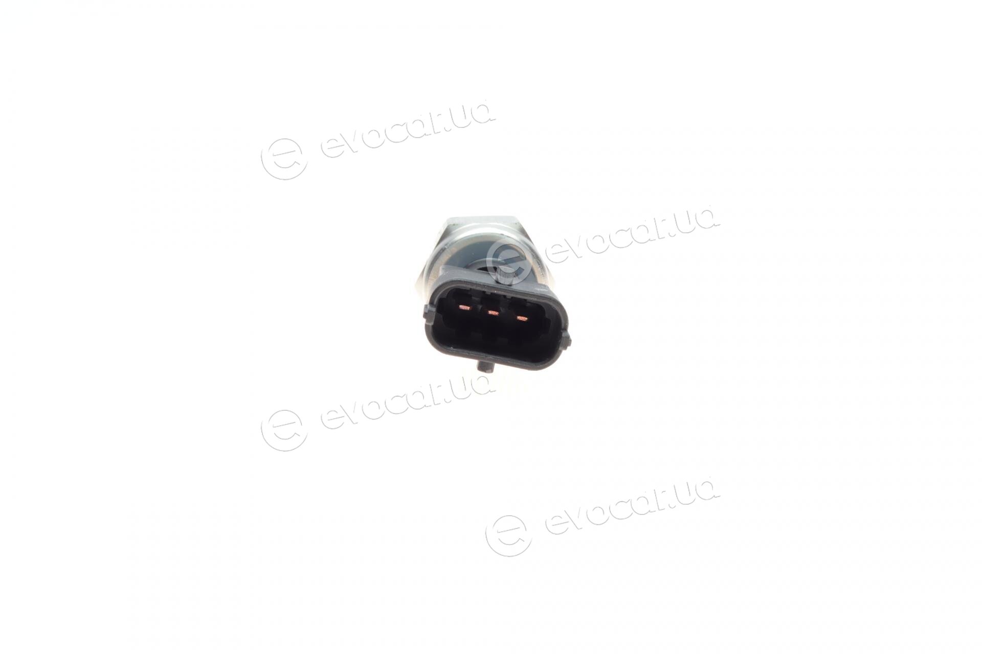 AIC 56396