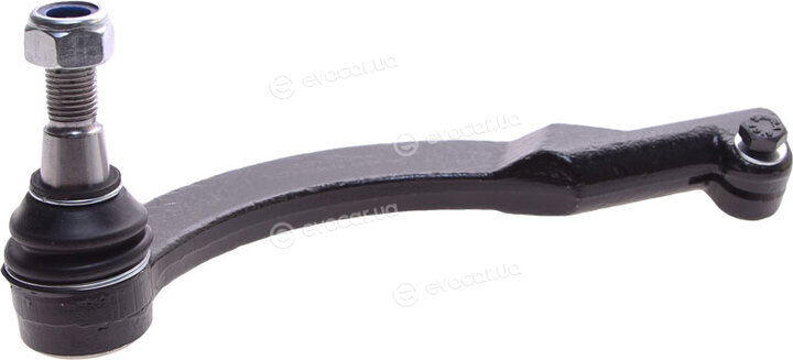 Sato Tech PS23028