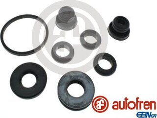 Autofren D1136