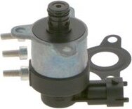 Bosch 1 465 ZS0 034