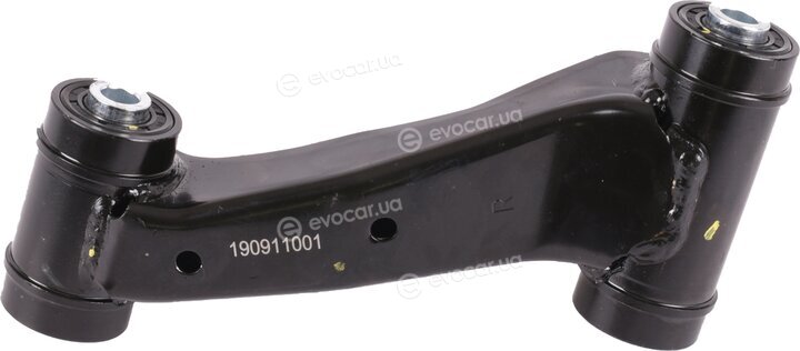 CTR CQ0284R