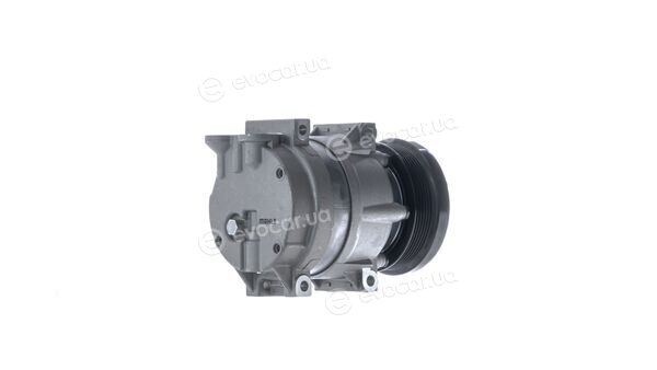 Mahle ACP 319 000S