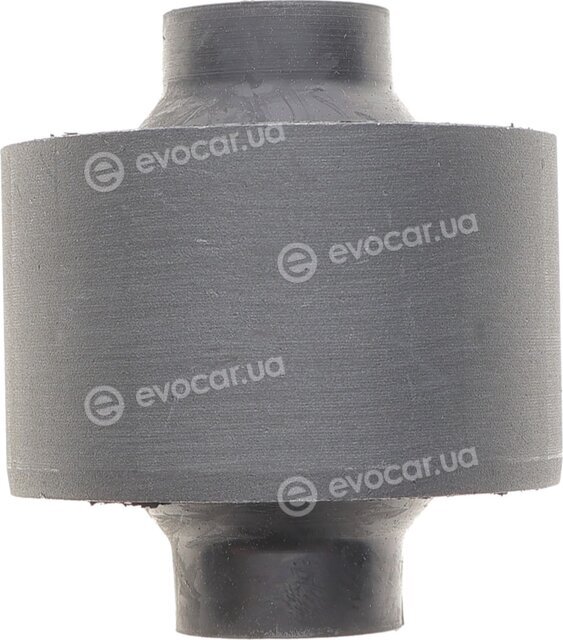 Belgum BG0408