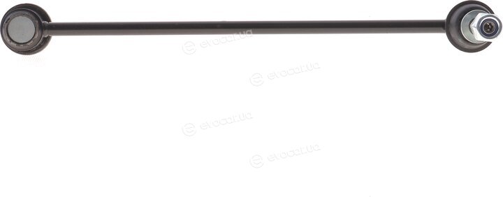 Lemforder 37792 01