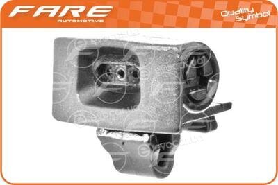 Fare 21907