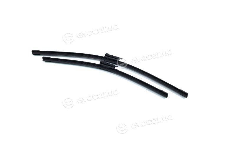 Bosch 3 397 118 929
