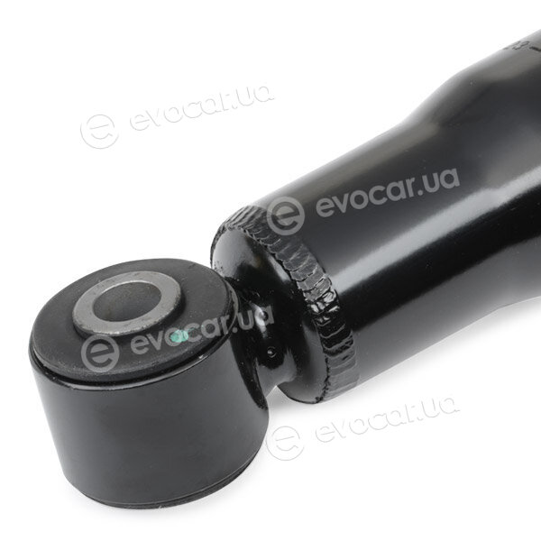 Ridex 854S0159