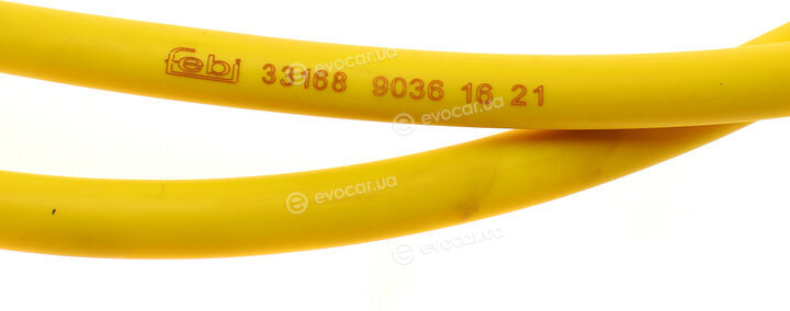 Febi 33168