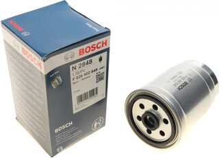Bosch F 026 402 848